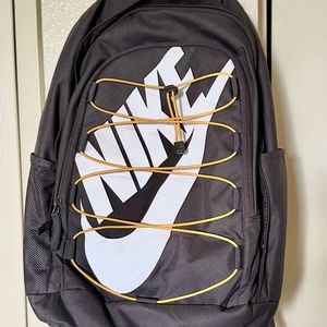 Nike Hayward 2.0 Backpack